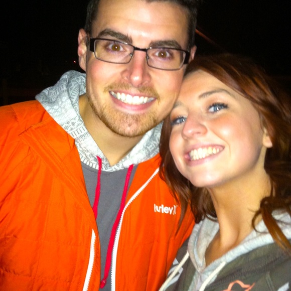 Meet your Posher, Amanda - Picture 1 of 1